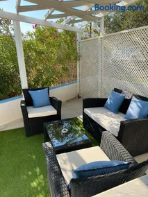 Myrto Hotel - Image 2