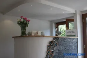B&B Le Giare - Image 3
