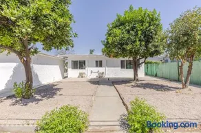 Cozy & Brand New 3BR Home in West Covina - Image 4