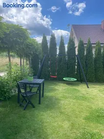Apartamenty Buczyna w Sierakowie - Image 2