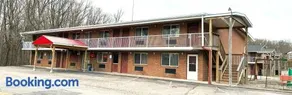 Econo Lodge Drums - Image 5