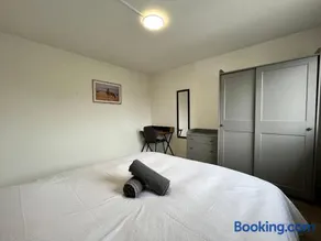 Home Family Duplex Talange - Image 3
