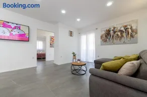 Apartment Vuletin - Image 3