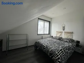 ARconciergerie Logement cosy centre-ville - Image 2