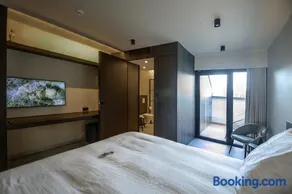 Hotel Hallensis - Image 3