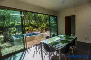 Beunavista Villas - Image 1