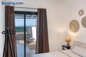 Casa Costa Esmeralda Plus - Sun and Relax By Lanzarote Vacation Homes - Image 2