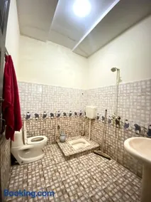 Comfy Stay Inn - Image 4