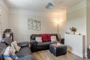 2 Bed in East Pennard oc-a32996 - Image 4