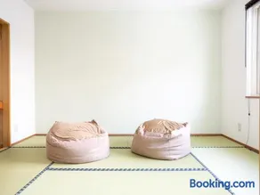 section-inn - Image 2