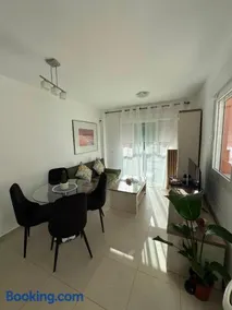 Apartamento Villa Del Carmen - Image 3