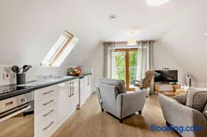 2 Bed in Eccles oc-l27507 - Image 2