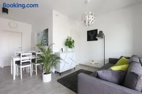 White Mountain Apartment - Image 2