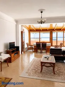 Terminal Comfort Apartament - Image 1