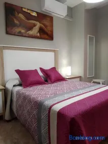 Casa Miguel y Petra - Image 2