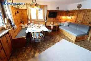 Ferienwohnung Keilhofhäusl - Image 4