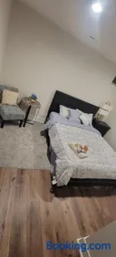 Juway Empire Homes - Image 4