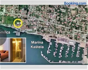 Apartman Scotti - Image 2