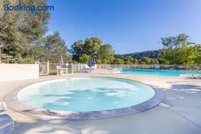 Camping Les Prés du Verdon - Image 2