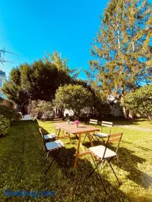 Alameda House - Image 2