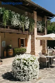 Casa Baricalino - Image 4