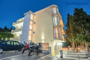 Villa Antivari - Image 3