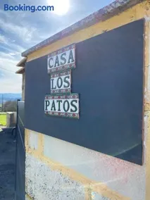 Casa los Patos en Santillana Del Mar - Image 4