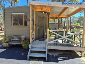Gunyah Valley Retreat - Image 2