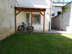 Pension U kostela - Image 2