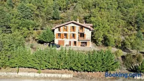 Casa Rural Uria - Image 1
