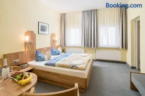 Hotel Seestern - Image 4