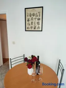 Apartment LENKA -Split ,great location - Image 1