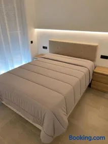 Residencial Lleida - Image 3