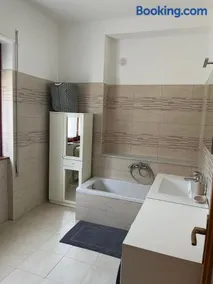 Casa del Faggio Rosso - Image 2