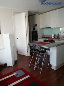 Departamento Viña del Mar Viana - Image 1
