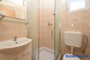 Apartmani Jasna - Image 5