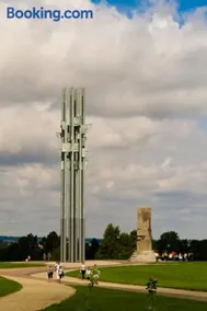 Domek nad jeziorem - Image 3