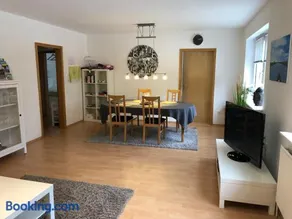 Alter Ortskern Worpswede - Image 1