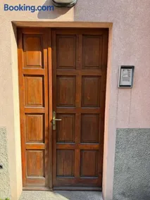 Ca di baragett - Image 2