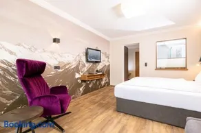 Hotel Eder - Image 4