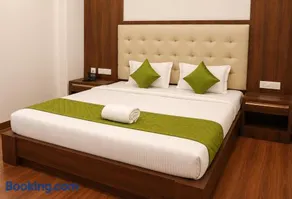 Hotel Lemon - Image 5