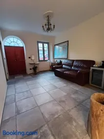 Beb La Patataia Home - Image 3