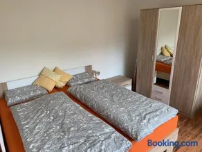 Útulný apartmán v Jizerkách - Image 1