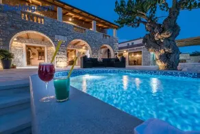 Villa Dumina - Image 1