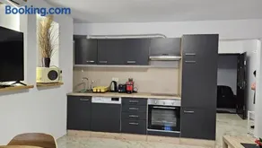 BRISO Apartments - Image 3