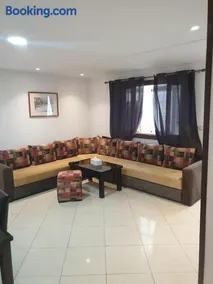 Appartement martil - Image 2
