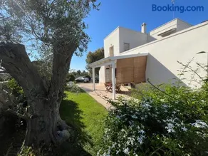 Coco' Country House Lecce - Image 3