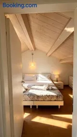 CLODIA RESIDENCE- Isola Verde Chioggia - Image 2
