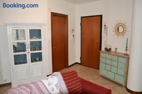 Casa dei girasoli - Image 2