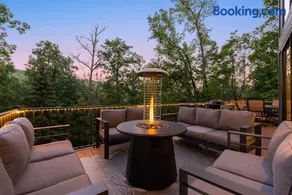 Moonstone Escape - Managed by Gr8Escapes - Image 3